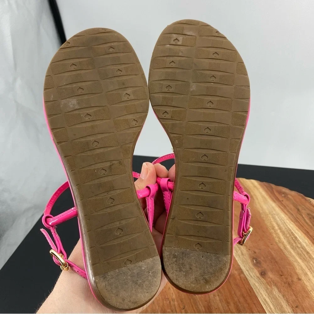kate spade questions leave